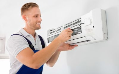 How Homeowners Benefit When Choosing Drain Cleaning Companies South Bend In Locals Trust