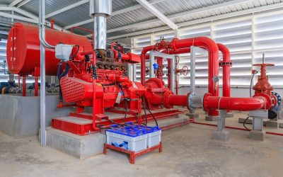 Why homeowners trust Pump Systems Sales Eugene OR for seamless operations