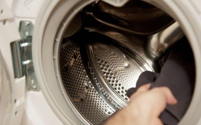 Reliable Dryer Repair in Suffolk VA: Your Guide to Quick and Easy Fixes