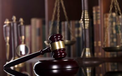 How a Motorcycle Accident Injury Attorney, Geneva Oh, Can Maximize Your Injury Claim