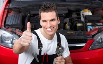Prevent Costly Breakdowns by Visiting a Trusted Automotive Radiator Shop Chicago, IL