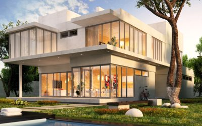 Discover how new manufactured houses for sale in Fresno, CA, are redefining affordable living for homebuyers.