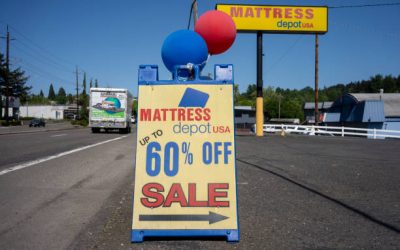 Enhance Your Brand Presence Locally by Choosing Illuminated Signage In Burnsville, MN Solutions