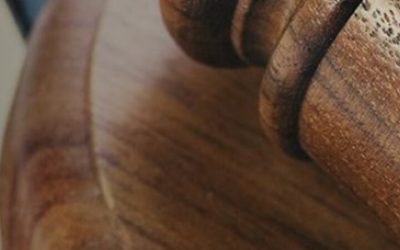 What Is Comparative Negligence in Arizona?