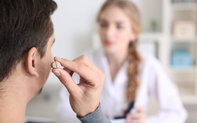 Find Better Hearing With Quality Hearing Aids Naperville IL Residents Trust