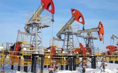 Reduce Operational Costs Using Stimulation Chemicals in US Shale Formations