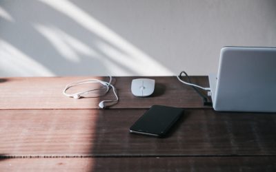 Improve business connectivity with reliable fiber optic cabling Phoenix in AZ offers for faster speeds