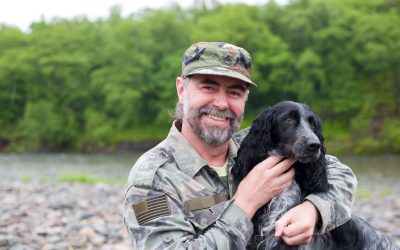 Unlock Better Behavior with Dog Training Services Brevard County FL Families Trust