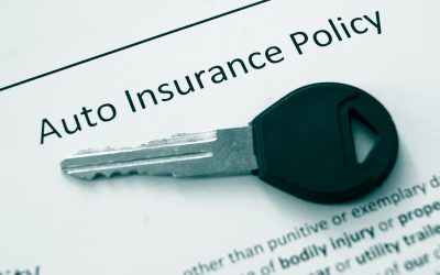 Save More on Your Policy When You Work With an Auto Insurance Agent in Swansboro, NC