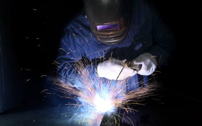How Custom Welding Services in Columbus, OH Solve Unique Fabrication Challenges Fast