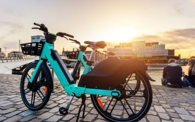 How Electric Bikes Bradenton FL Can Make Your Daily Rides Smoother and Greener