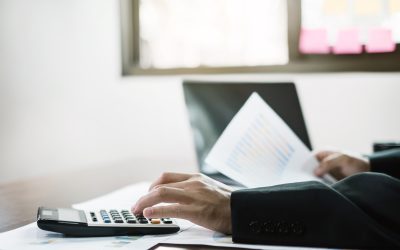 Streamline Your Finances with Small Business Accounting in Atlanta, GA Solutions for Growth