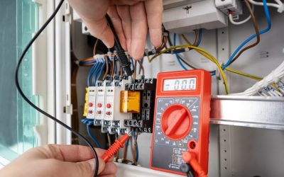 Improve Home Value with Expert Services from a Certified Electrician Clearwater, FL.