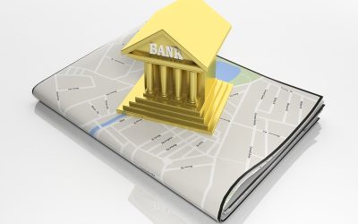 Simplify Your Money Management With Online Banking Terre Haute Solutions for Families