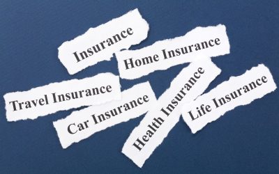 Protecting Local Businesses with a Commercial Insurance Agency Waite Park MN Can Trust