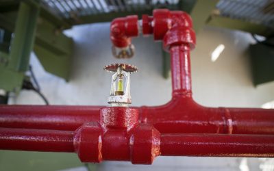 Fire Protection Consultants North East Md Provide Peace of Mind for Families