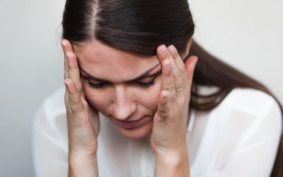 Addressing Persistent Symptoms With TMS For Depression Orange County CA