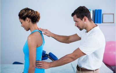 A Better Road to Recovery with Auto Injury Chiropractic Care in Jacksonville, FL