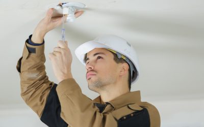 Save on Energy Bills With Expert Electrical Services Albuquerque, NM Homeowners Rely On