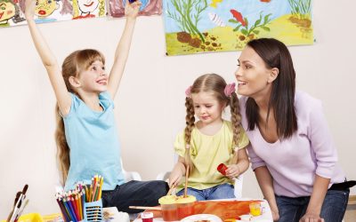 Understanding the Benefits of Neurodevelopmental Disorder Testing Pasadena CA Families Can Trust