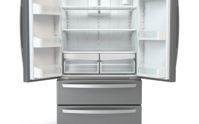 Prevent Costly Downtime With Expert Commercial Freezer Repair San Jose, CA Services