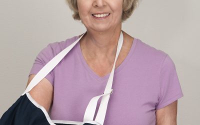 Your Step-by-Step Guide to Personal Injury Law, Temecula, CA, and Local Legal Support
