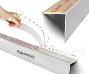 Create a Cooler Home Environment with Sunlight Blocking Blinds for Peak Comfort