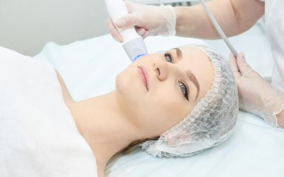 Use Laser Hair Removal in El Paso, TX to Remove Unwanted Hair