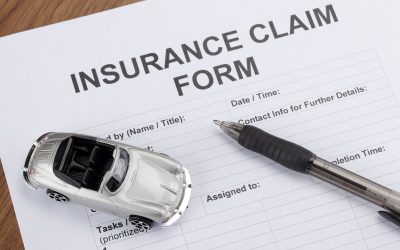 Key Benefits Many Overlook When Choosing Automobile Insurance Dallas TX Providers