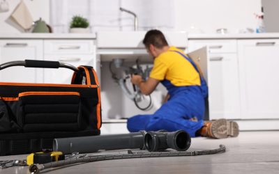The Importance of Regular Backflow Testing in Naperville, IL, for Family Health and Safety