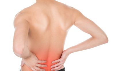 Injury Prevention Techniques Used by Sports Medicine Orange County CA Professionals