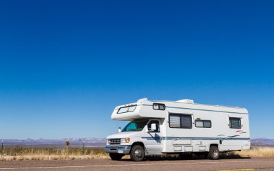 Emergency Response Gets Faster Access Through a Mobile Medical Unit Solution