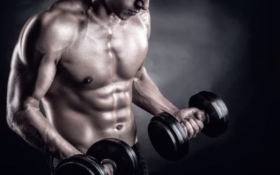 Experience renewed energy with Testosterone Replacement Therapy St. Petersburg FL solutions