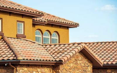 Benefits You Gain When Choosing a Roofing Contractor Rogers, MN Residents Trust Most