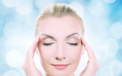Find support and guidance with transgender therapy in Greenwich, CT, for a more authentic life