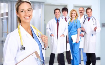 How a Vascular Treatment Specialist in Vero Beach Improves Leg Health and Comfort