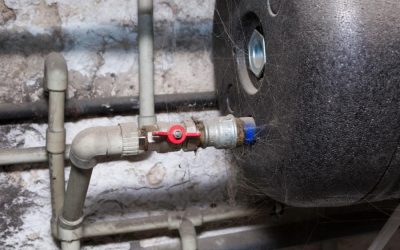 Water Heater Installation Mistakes to Avoid for Long-Term Efficiency