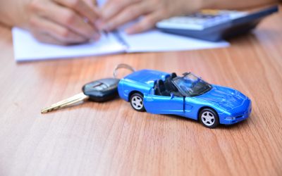 How an Auto Insurance Agent in Daytona Beach, FL, Can Save You Money