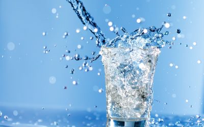 Prevent Costly Damage by Choosing Water Softener Repair Tampa FL Professionals