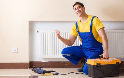 Ventilation Training Chicago, IL, Provides Solutions for Modern Building Requirements