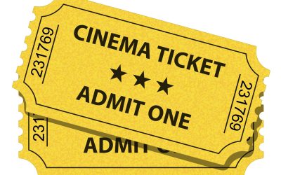 Find Movie Tickets Deals in San Diego, CA for Unbeatable Prices and Exclusive Offers