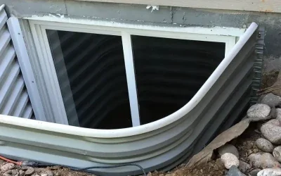 Protect Your Home from Debris with Well Covers, Fort Collins, CO Homeowners Trust