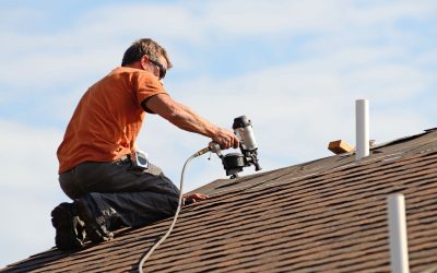 What Homeowners Should Know When Planning Roof Replacement in Raleigh, NC: Solutions