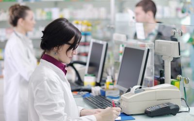 Tailored health solutions with compound medication in Vernon Hills, IL, for unique patient needs