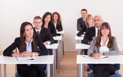How a Financial Services Motivational Speaker Can Drive Ethical Growth and Team Resilience