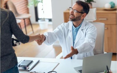 Hemorrhoid Treatments: When to See a Hemorrhoid Doctor and What to Expect