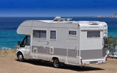 Unlock Affordable Travel Adventures With DIY Sprinter Van Conversion Kits Ideas