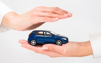 What Auto Insurance Steger IL, Customers Need to Know About Claims