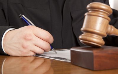 Steps a Car Accident Attorney Yreka, CA, Takes for Injury Victims Seeking Justice