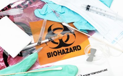 Comprehensive Immunization Guidance Available Through Vaccination Services in Park Ridge, IL